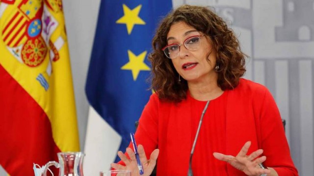 El Gobierno aprueba la concesión de 1,9 millones de euros al fomento de la innovación industrial
