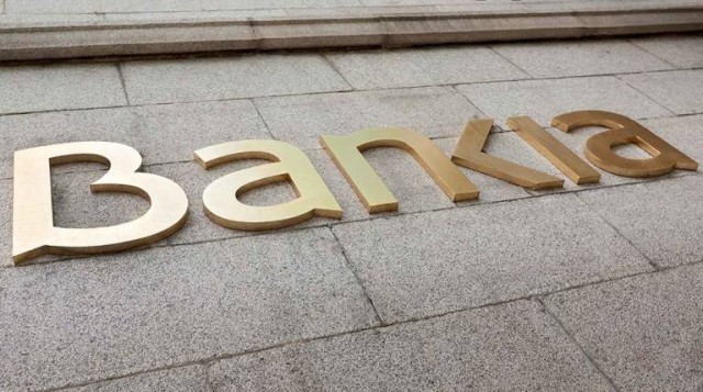 Fundación Bancaja y Bankia convocan ayudas por 150.000 euros para proyectos medioambientales