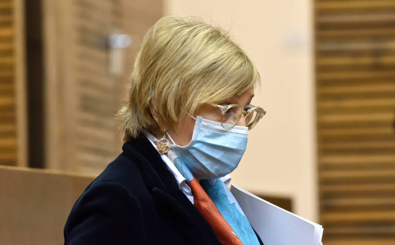 Sanidad dicta una nueva resolución que mantiene las medidas excepcionales para Benigànim