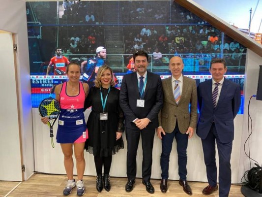 Alicante pretende exprimir eventos culturales y deportivos para dinamizar el consumo en otoño