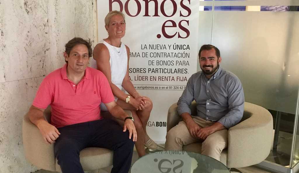 Quadriga (Martinavarro) gestiona las dos sicavs más rentables del empresariado valenciano