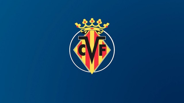 Villarreal CF: Los dos casos de Covid-19 ya han dado negativo y se suman al grupo de trabajo