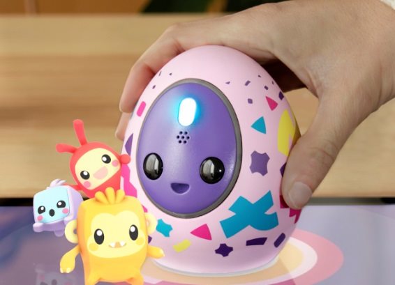 Videojuego de Melbot Studios  - 