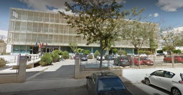 Las escuelas de idiomas de la Región examinan a 5.550 estudiantes este mes