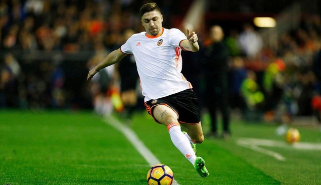 Siqueira: 
