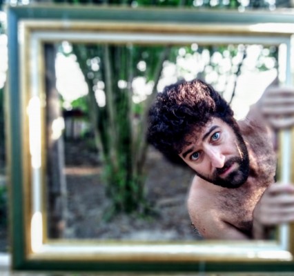 El pianista valenciano Albert Sanz presentará sus 'Varietès' semanalmente en Matisse Club