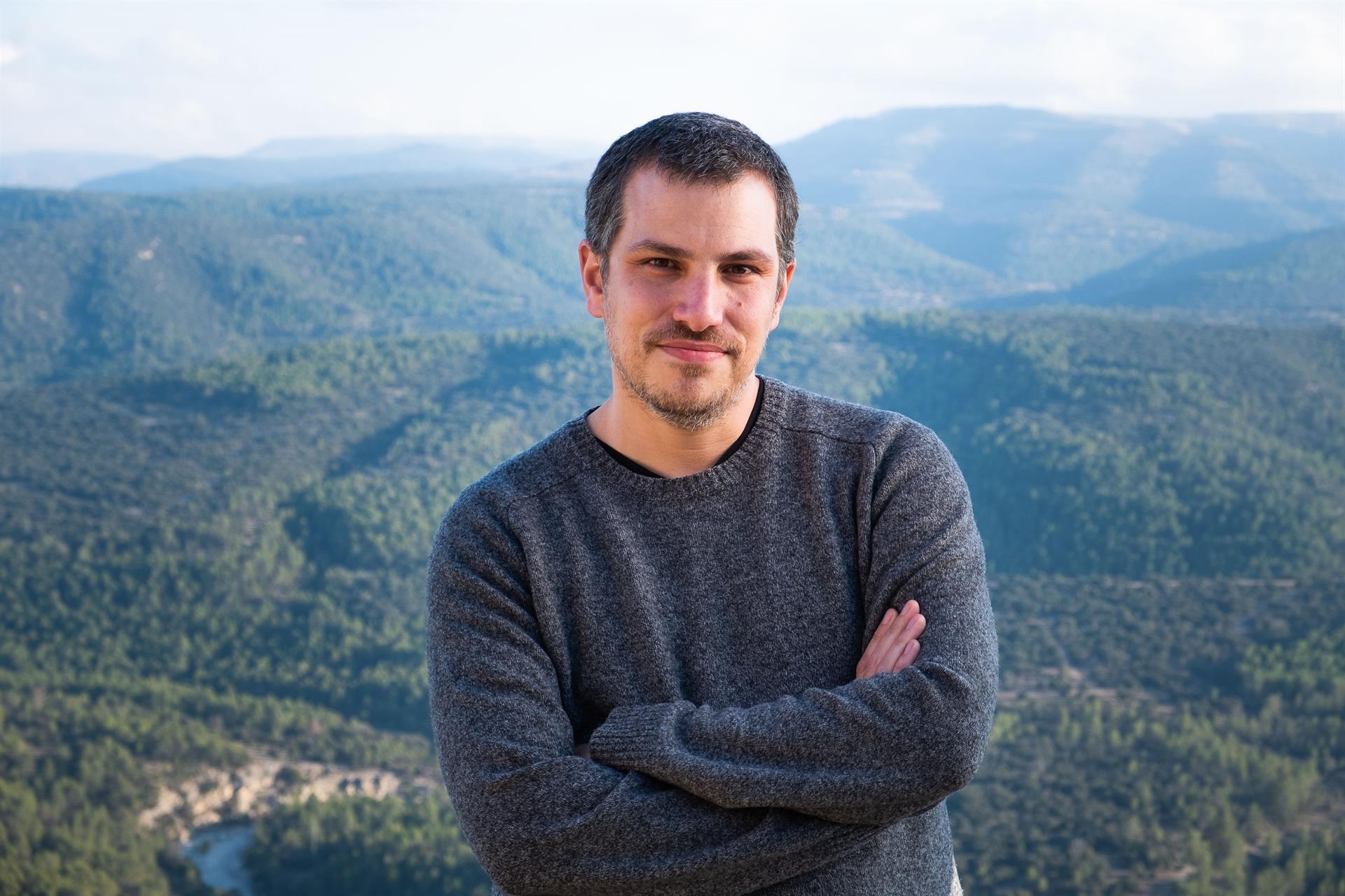 El CSIC afirma que la tasa de mutación de la covid-19 es baja y no está relacionada con su virulencia