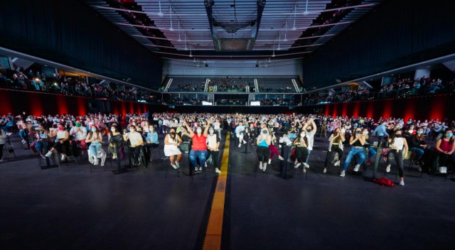 El sector musical convoca movilizaciones por 