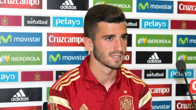 Gayá: 