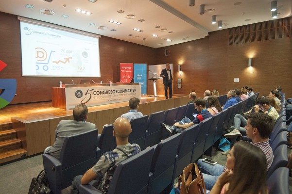 La radiografía del ecommerce en España: el cómo, qué y cuánto de las compras online