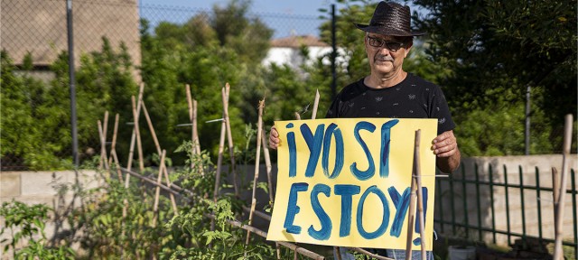 El Villarreal arranca campaña de abonos pidiendo fidelidad y con descuentos
