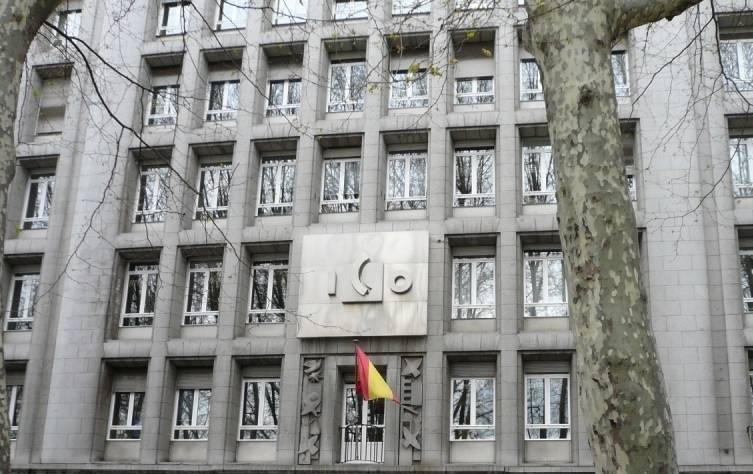 La banca ha inyectado casi 99.000 millones a empresas con avales ICO en casi 800.000 operaciones