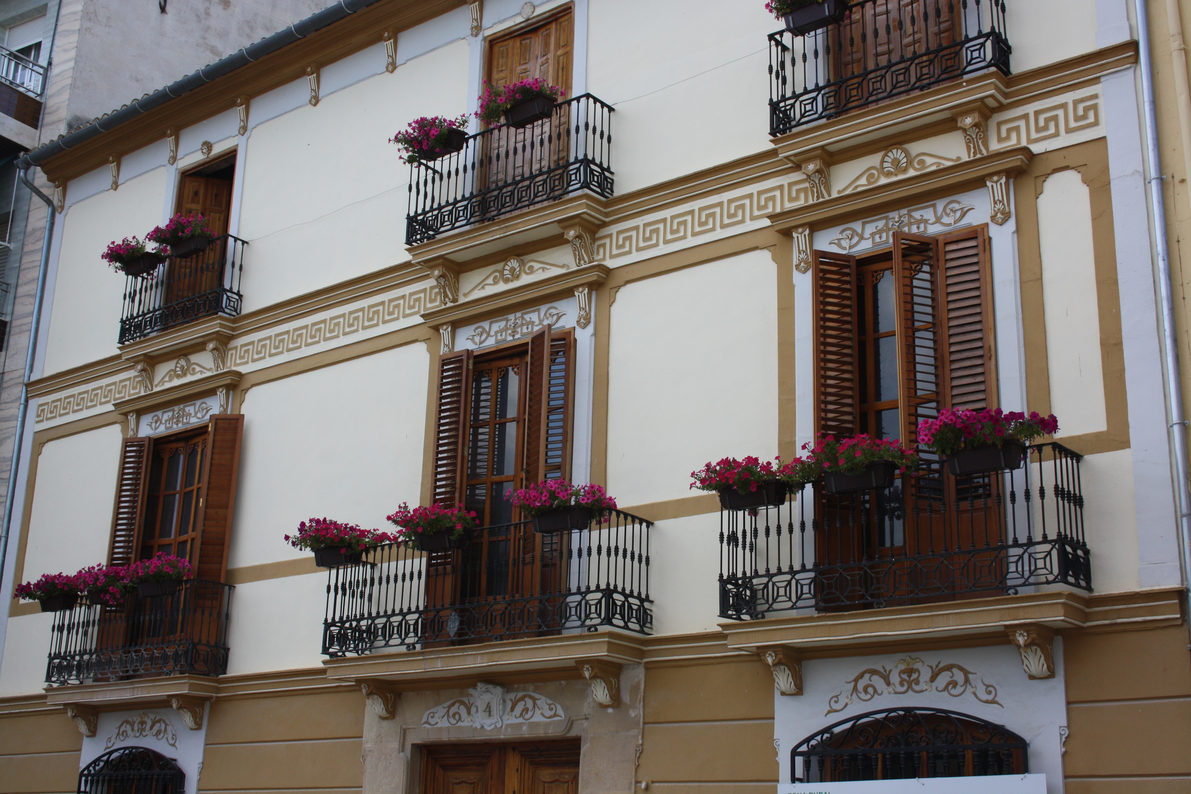 Sanidad confina Benigànim durante 14 días tras multiplicarse el número de casos
