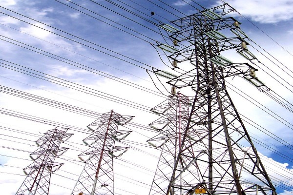 Los precios remontan ligeramente en agosto por la subida de la electricidad
