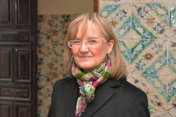 La Católica llevará al Supremo la batalla por las becas universitarias del Consell