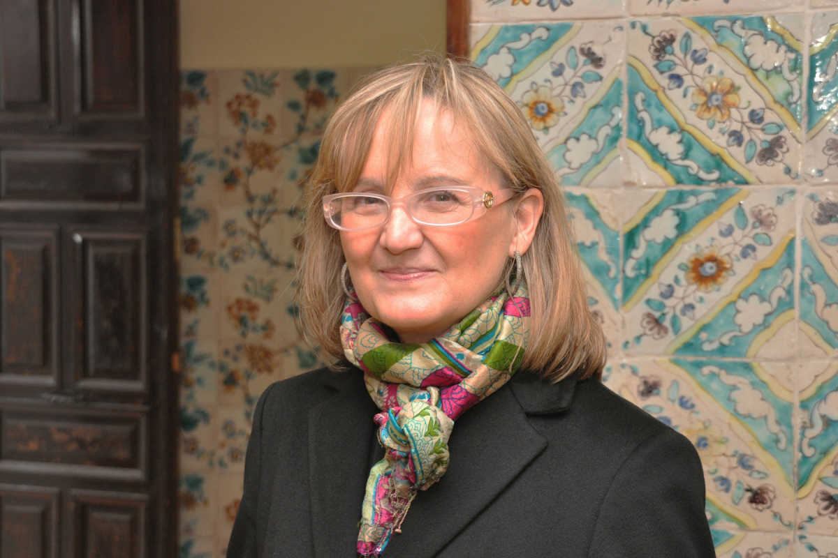 La Católica llevará al Supremo la batalla por las becas universitarias del Consell