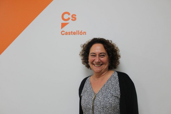 Cs califica de 