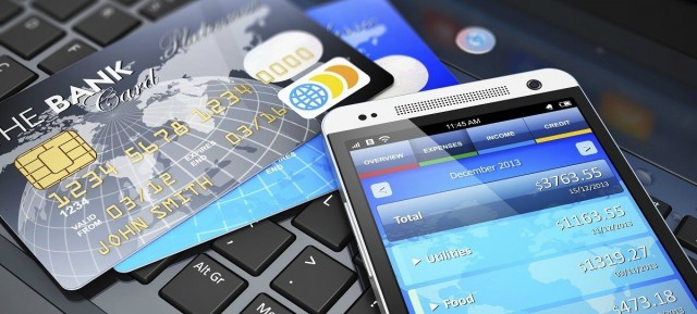 La banca después del covid-19: más digital y más 'verde' que nunca