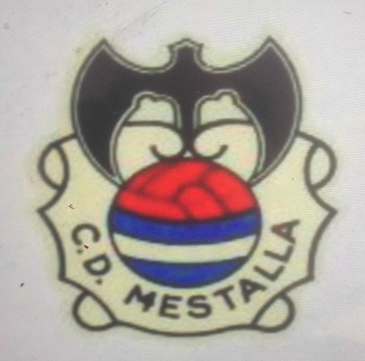 El 