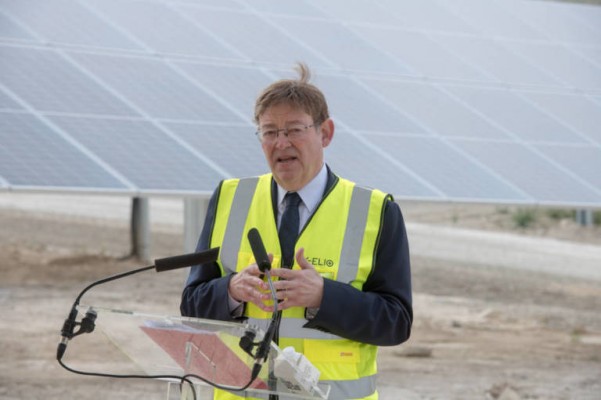 Así es el decreto para desatascar la fotovoltaica: menos celo ambiental y descentralización
