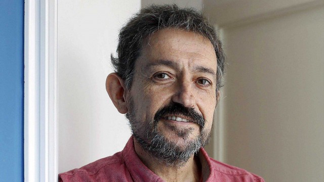 La vida que hem aprés

