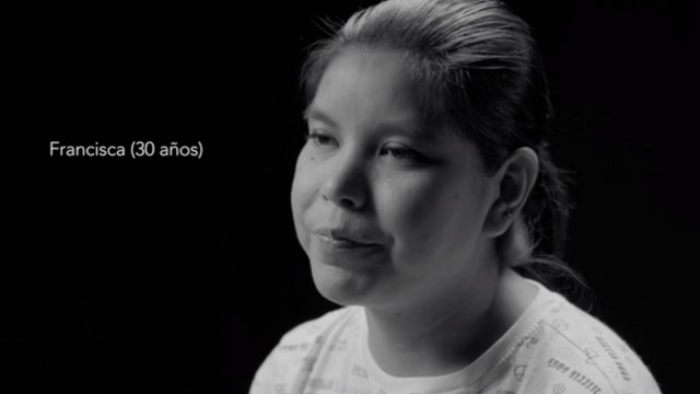 Jóvenes que han padecido la covid-19 dan su testimonio en una nueva campaña de Sanidad
