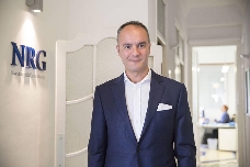 Avaesen estima que el decreto de las renovables impulsará una inversión de más de 5.000 millones  