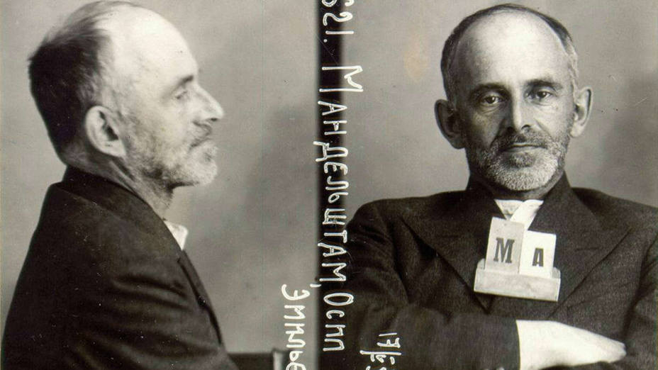 ‘Armenia en prosa y en verso’ a través del cristalino de Ósip Mandelstam