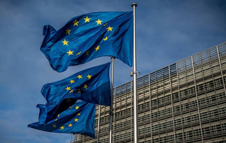 España, país de la UE donde más cae la confianza en la economía en el mes de agosto
