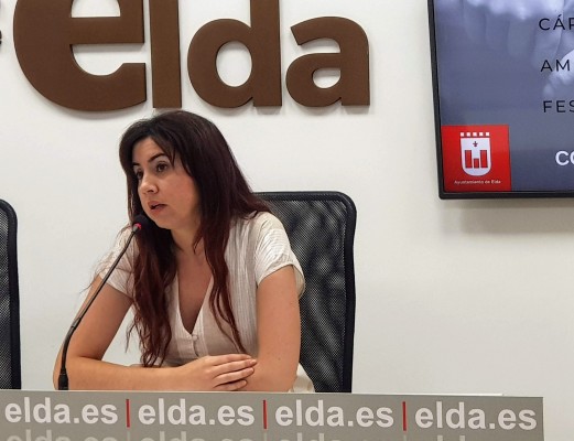Bienestar Social destina 50.430 euros a colectivos en riesgo de exclusión y al envejecimiento activo
