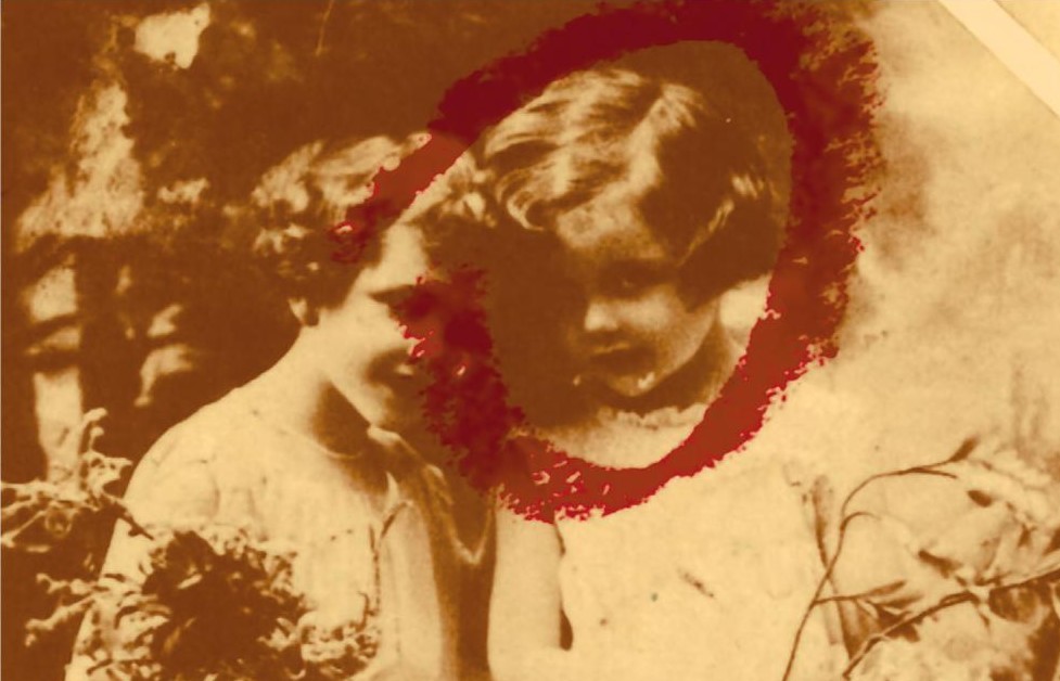 Portada de 'Matèria de Bretanya' de Carmelina Sánchez-Cutillas - 