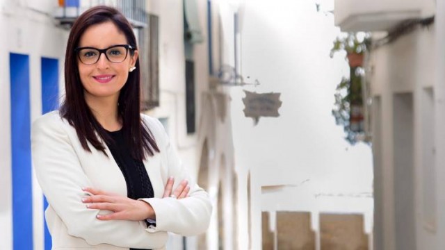 Esbrí (PSPV) pide al alcalde que informe sobre las medidas anticovid realizadas en Peñíscola    