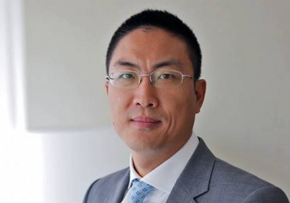 La probabilidad de una crisis financiera en China es baja a corto plazo