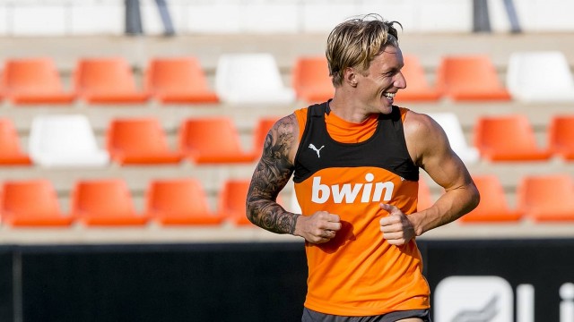 Wass: 