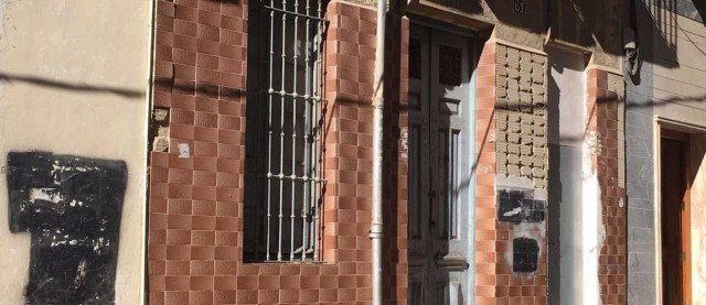 Preokupación