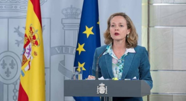 El Gobierno espera que en septiembre Radar COVID esté activa en toda España