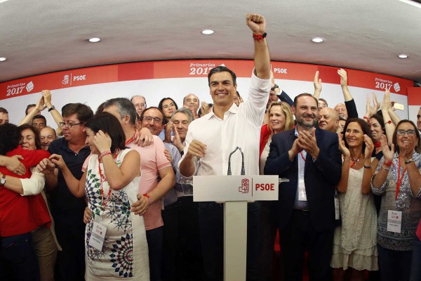 Perelló: 