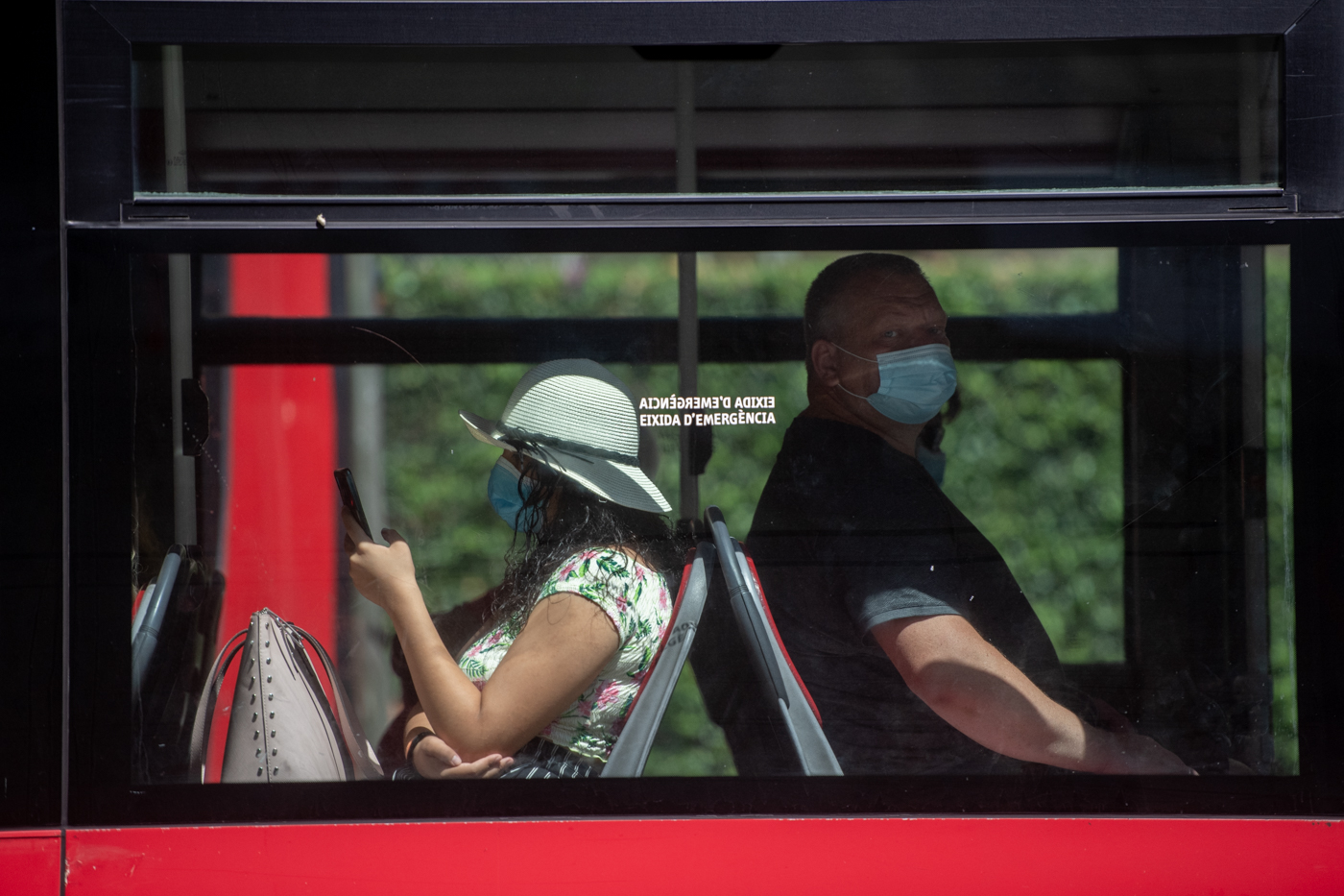 La provincia de Alicante suma otros 220 nuevos casos de coronavirus pero ninguna muerte