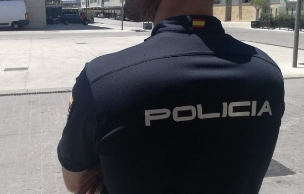 El Consell tramita 3.506 denuncias por incumplir  medidas en el primer mes del régimen sancionador
