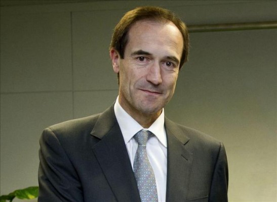 Juicio de la CAM: el turno de Manuel Menéndez, el hombre que hizo saltar la 'fusión fría'