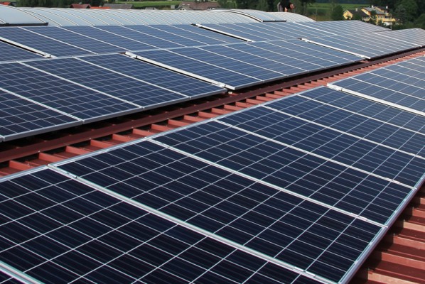 El coronavirus duplica la demanda eléctrica para autoconsumo fotovoltaico en la Región  