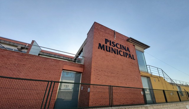 Onda abrirá la piscina municipal el 1 de septiembre con mejores servicios y reducciones en las tarifas