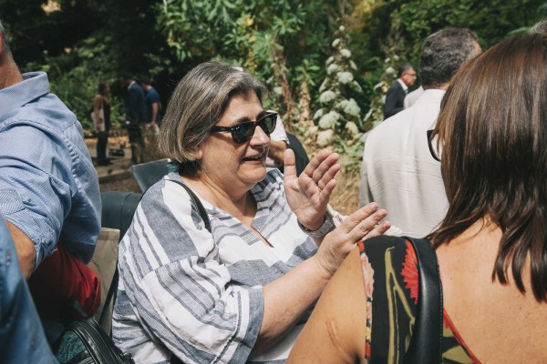 Esperança Camps 'se lleva' el puesto de dirección de la radio de À Punt
