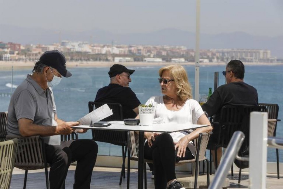 Foto: Rober Solsona/EP - 