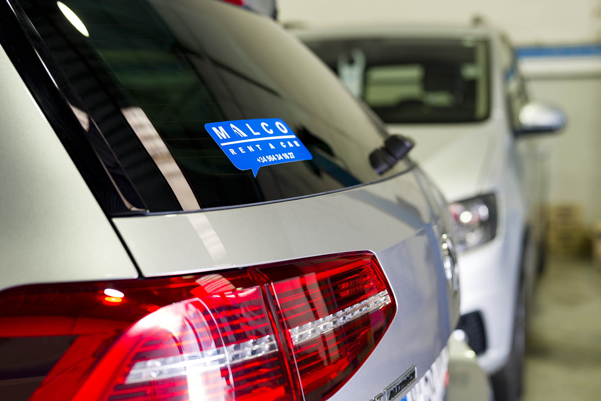 El Plan Renove 2020 llega al renting: ¿por qué es la mejor opción para estrenar coche?
