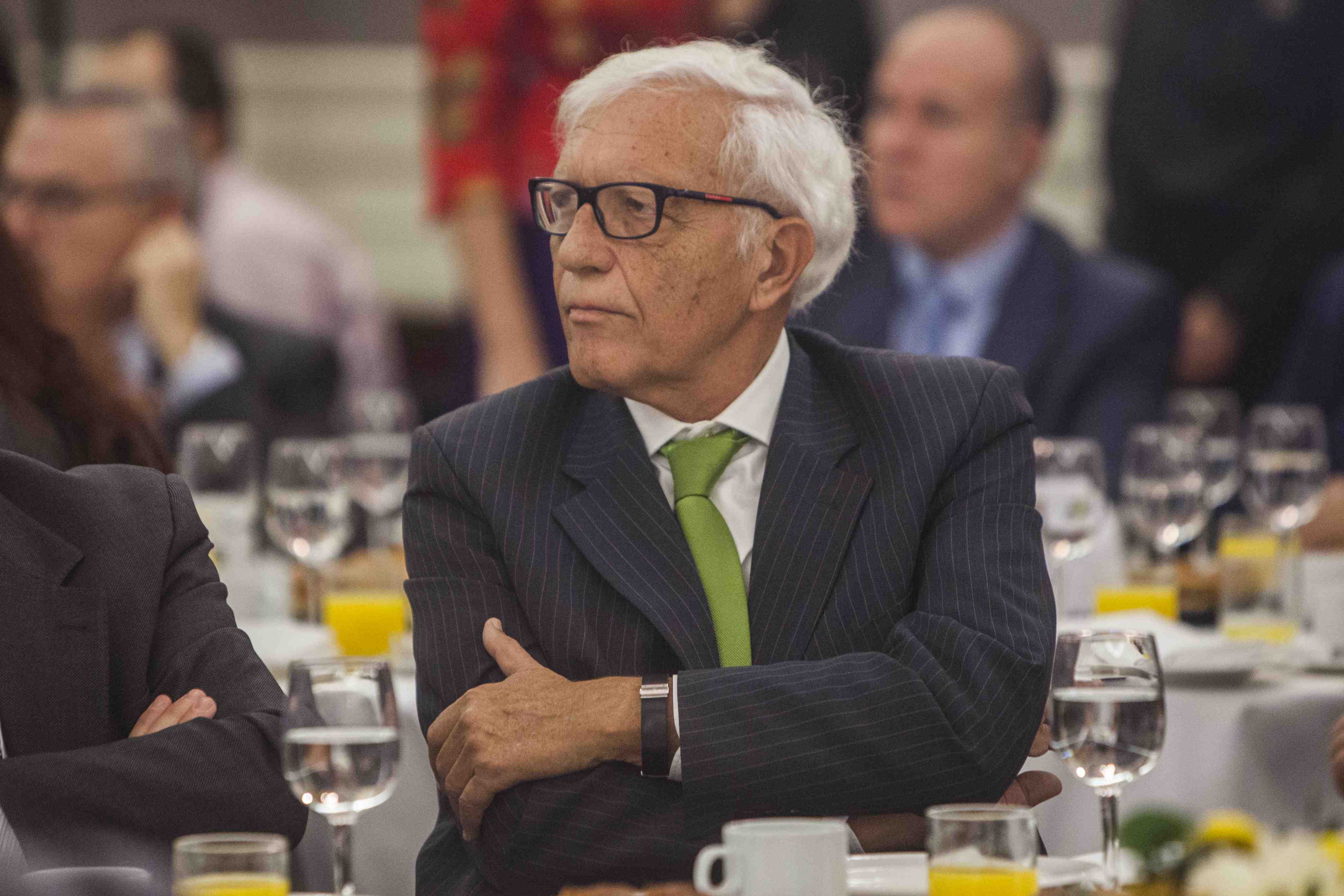 La Sindicatura se desmarca de los informes filtrados al no ser definitivos