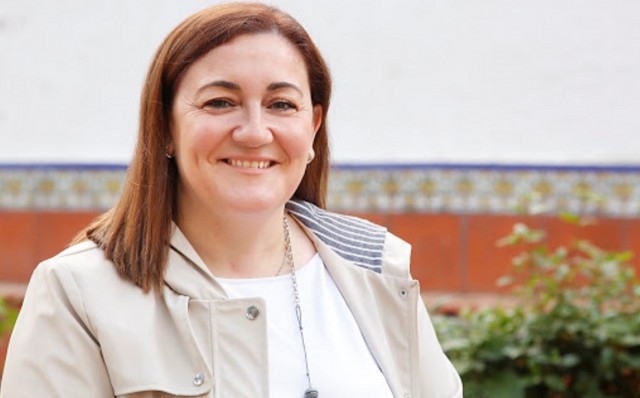 PP de Vila-real consigue que el pleno
reivindique a la Generalitat test para la comunidad educativa