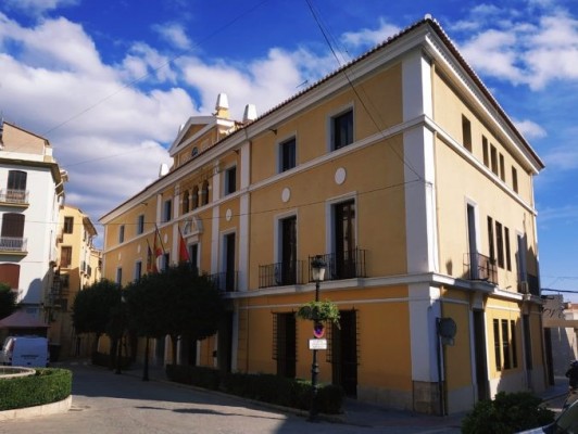 Segorbe lanza una campaña comercial con sorteos de 500 euros para impulsar las ventas locales