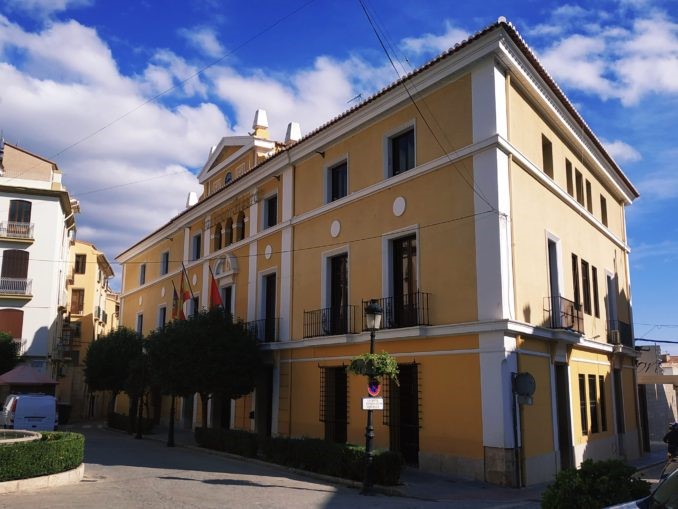 Segorbe lanza una campaña comercial con sorteos de 500 euros para impulsar las ventas locales
