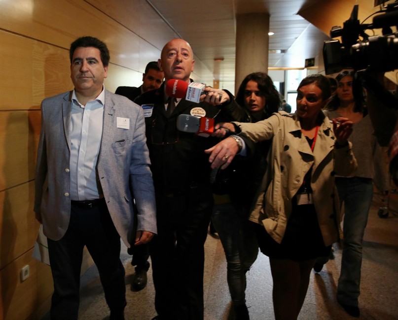 Foto: EP - 